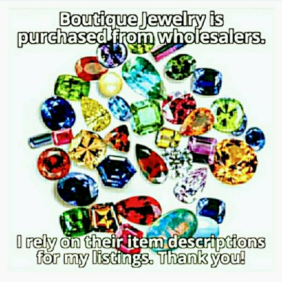 2/$25🌸 4 Pc/Set boho bracelets - Picture 4 of 10